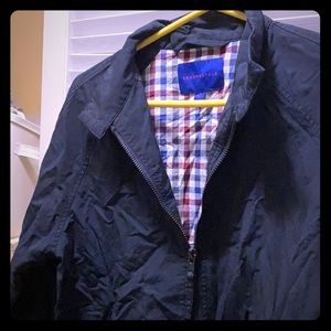 Men Jacket